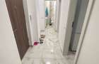 Apartament 2 camere de vanzare + Parcare Militari Residence MD3 - 10