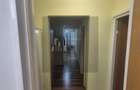 Apartament 3 camere decomandat Ozana / Titan / 1 Decembrie 1918 - 14