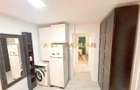 2 Camere de inchiriat | Pantelimon | Metrou | Boiler - 5