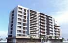 Dezvoltator, Apartament doua camere open space , Welmont/Rokman - 1