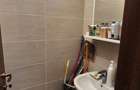 Apartament 80mp Modern 3 Camere in Confort Urban - Rahova - 11