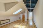 Vilă spațioasă de închiriat, 11 camere, București - 18