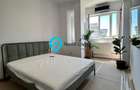 3 camere PREMIUM | Stirbei Voda | Cismigiu - 5