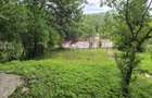 Cabana cu 5 camere de vanzare in Provita - 33