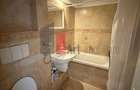 APARTAMENT  2 CAMERE -  MOSILOR , ZECE MESE - 19