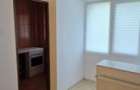 Dristor/Ramnicul Sarat, garsoniera cf1, bloc 1983/ 68.000euro - 18