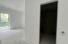 Apartament 3 camere Centru vechi - 2