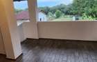 Casa cu Cerdac! De Vanzare! 0727817187 - 3