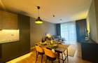 Apartament 2 camere de inchiriat Aviatiei - 9