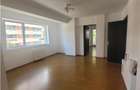 Apartament 2 camere, Balcon Generos, zona Lidl Baba Novac, la BN-uri - 1
