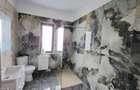 Casa de vanzare Valea Lupului , Str. Soarelui - 10