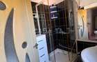 Apartament 2 camere de inchiriat – Calea Eroilor, Targu Jiu - 6