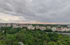 Apartament 3 camere in Asmita Gardens - 16