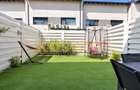 FOR RENT | TWIN VILLA | PIPERA | NEW POINT | 2 PARKING - 14