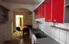 Apartament cu 2 camere - Iulius Mall - 7