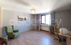 Penthouse generos cu 4 camere, 3 bai | terase 33mp | 227mpc - 16
