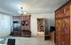 Ap semidecomandat, 2 camere, balcon inchis, 53 mp + 7 mp - M.Viteazu - 5
