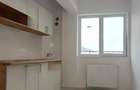 Apartament cu o camera, 38 mp, zona Terra , Floresti - 5