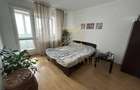 Apartament 2 Camere | Pallady - 1