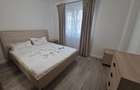 Inchiriez apartament cu 2 camere in Dobroesti - Bridge Residence - 8