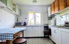 Apartament 3 camere, 2 bai, balcon, zona UMF - 1