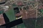 Moara Vlasiei - langa Padurea Biglaru, 11.884 mp, deschidere 40 ml - 13