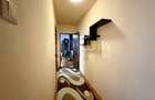 Apartament cu 3 camere | 65mp | Balcon | Etaj 3/4 | Gheorgheni! - 11