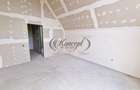 Duplex deosebit si eficient termic situat in Dambul Rotund - 13