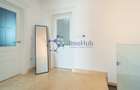 Casa exclusivista, Breazu, 244,4 mp, intabulata, toate utilitatile! - 18
