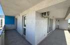 Apartament 2 camere cu Terasa Ultrafinisat  -6 min metrou N.Teclu - 15