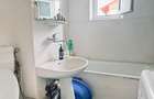 AV696 Apartament 3 camere, complet decomandat, Lipovei - 9