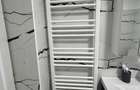Apartament cu 2 camere complet utilat - 12