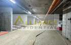 3 CAMERE - 5 MINUTE METROU BERCENI - 143.000eur+TVA - 6