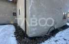 Casa de tip duplex 4 camere 140 mpu 2 bai zona Veterani in Sibiu - 12
