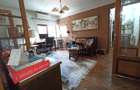Apartament 4 camere*Cotroceni* 100 mp* //Pet friendly - 3