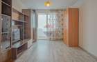Apartament cu 2 camere de vânzare - REZERVAT