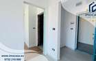 Apartament 3 camere noi cu parcare direct dezvoltator Gradiste Arad - 5