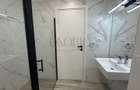 Apartament 2 camere | Prima Inchiriere | Loc de Parcare - 11