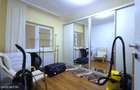 Techirghiol - Centru, casa tip duplex P+M, lot 293 mp si 154 mp utili! - 34