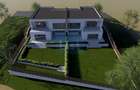 Teren Wonderland, 1061mp, autorizat duplex, Comision 0%┃ - 4