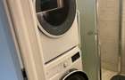 Apartament 3 camere lux, complet renovat, 105 mp, 3 balcoane –Strad - 16