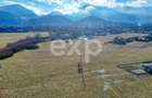Teren 3.120 mp cu potențial de dezvoltare – Săcele | Posibilitate PUZ - 17