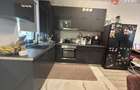 Apartament cu 3 camere si 2 bai, etaj 2 in Giroc - 2