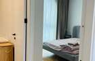 Apartament 3 camere de vânzare Nord București | 81 mp + terasă 10 mp | 2 parcări