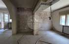Vila interbelica cartierul Domenii -Casin - 7