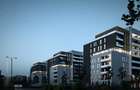 TRANSILVANIA RESIDENCE- CARTIER TRANSILVANIA, APARTAMENT 2 CAMERE - 1