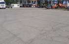 Terenuri - suprafete betonate intre 500-5500 mp, Titan, sector 3 - 2