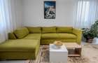 Proprietar - Single 4 camere, Scoala americana, 340 mp - 4