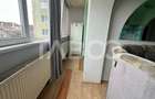 Apartament 3 camere etaj intermediar 2 balcoane zona Terezian Sibiu - 4
