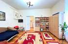 Apartament spațios cu 4 camere, 97 mp, Etaj 1, Lift, zona Horea - 10